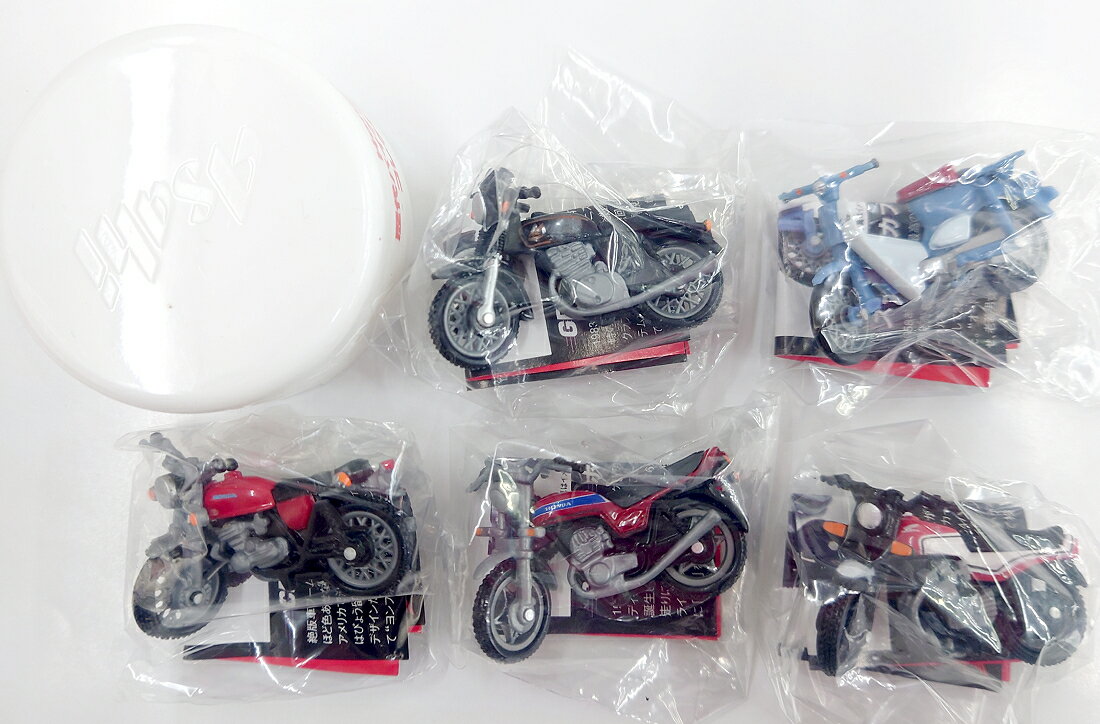 楽天市場】バイク フィギュアの通販 楽天市場】バイク フィギュアの通販