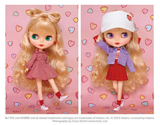 バービー バービー人形 Barbie Clothes: 1 Outfit and 2 Accessories Dolls, 1, GHW74バービー バービー人形