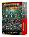  ヴァンガード：グルームスパイト・ギット  (Vanguard: Gloomspite Gitz) (Warhammer Age of Sigmar)
