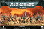 ڿʡۥǥ奫ꡧХ饤ȡꥢ [ϥޡ40.000] (DRUKHARI KABALITE WARRIORS) (Warhammer 40.000)ڤб