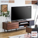 er er{[h [{[h 150cm [  i S[h Y ؐ RpNg k _ i` Be[W   Vv TV TV{[h erbN rO ؋r o uE |{bgΉ