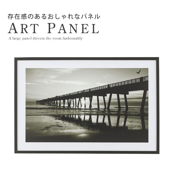 お部屋のディスプレイに! 雑貨 パネル 壁飾り 壁掛け アートパネル おしゃれ プレゼント 絵画 祝い お店 店舗 カフェ アンティーク風 インテリア★アートパネルART-111D【02P03Dec16】