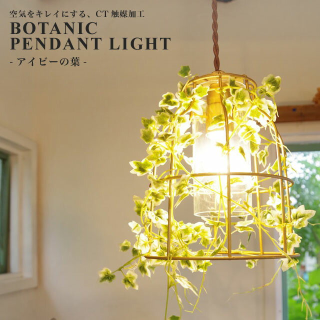 ツタの照明 ライト 蔦 楽天市場】ツタ 植物（ライト・照明器具｜インテリア・寝具・収納）の通販