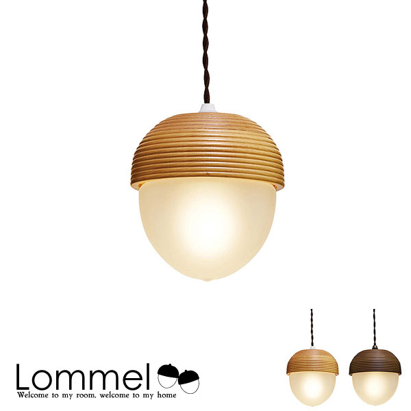 ֡ھۡLEDбۡڥڥȥ饤ȡۤɤ󤰤˸ΩƤ襤եΥڥȥ饤  ̲  ŷ 饤 󥿡ե Lommel  LT-9787/LT-978902P03Dec16ۡפ򸫤