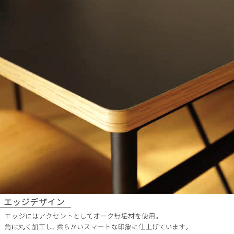 パソコンデスク デスク シンプルデスク PCデスク 学習机 木製 メラミン 幅90cm 奥行45cm おしゃれ 北欧 シンプル ヴィンテージ 平机 勉強机 書斎机 ワークデスク 在宅勤務 テレワーク 作業台 スチール 収納 コンパクト 省スペース オフィス 机 スタジオ