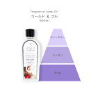 芳香剤 アロマオイル オイル液 詰替え用 消臭剤 芳香消臭剤 消臭芳香剤 ルームフレグランス 除菌 抗菌 殺菌 カビ防止 おしゃれ 可愛い 人気 おすすめ 贈り...