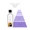 芳香剤 アロマオイル オイル液 詰替え用 消臭剤 芳香消臭剤 消臭芳香剤 ルームフレグランス 除菌 抗菌 殺菌 カビ防止 おしゃれ 可愛い 人気 おすすめ 贈り...