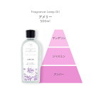 芳香剤 アロマオイル オイル液 詰替え用 消臭剤 芳香消臭剤 消臭芳香剤 ルームフレグランス 除菌 抗菌 殺菌 カビ防止 おしゃれ 可愛い 人気 おすすめ 贈り...