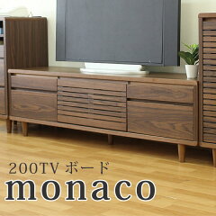 https://thumbnail.image.rakuten.co.jp/@0_mall/marcheriorroom/cabinet/tvboard/a-170256.jpg