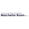 marcheriorroom