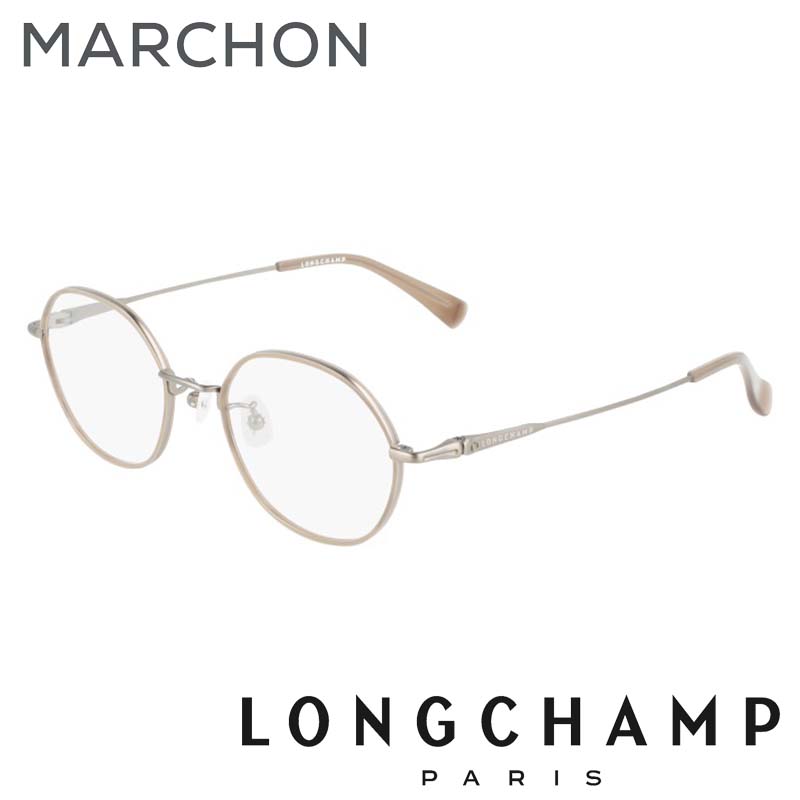   Longchamp 󥷥 ᥬ LO2520LBJ  ǥ     ݷ ޤᥬ ݥᥬ 饦 ܥȥ   ֥  ե졼 ٤ʤ