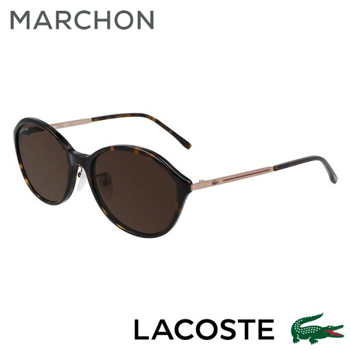 【国内正規品】 LACOSTE ラコステ サングラス ファッション オシャレ スポーツ アウトドア UVカット 紫外線 L941SAP メンズ レディース 男性用 女性用 大きめ 大きい ウェリントン ボストン おしゃれ オシャレ ブランド 海外 フレーム 度なし 【国内正規品】 LACOSTE ラコステ サングラス ファッション オシャレ スポーツ アウトドア UVカット 紫外線 L941SAP メンズ レディース 男性用 女性用 大きめ 大きい ウェリントン ボストン おしゃれ オシャレ ブランド 海外 フレーム 度なし