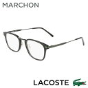 【国内正規品】 LACOSTE ラコステ メガネ ファッション オシャレ スポーツ アウトドア L2511A メンズ レディース 男性用 女性用 大きめ 大きい...