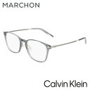 【 国内正規品 】 Calvin Klein カルバンクライン 眼鏡 メガネ CK ファッション オシャレ スポーツ アウトドア CK21535A メンズ 男性用 大きめ 大きい ウェリントン おしゃれ オシャレ ブランド 海外 フレーム 度なし ギフト