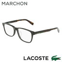 【国内正規品】LACOSTE ラコステ サングラス ファッション オシャレ スポーツ アウトドア L2916LB