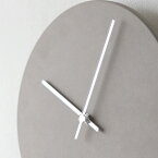 時計針 Industrial Style 壁掛け時計 C8C9用 時針・分針セット 替え針 針単体 時計パーツ 別売