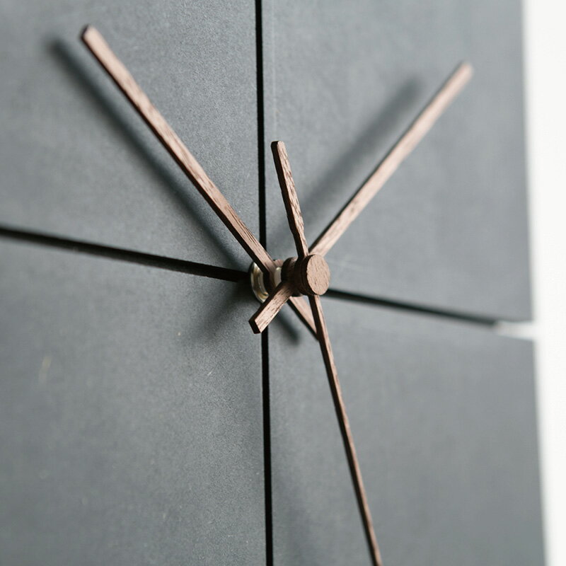 時計針 Urban Style 壁掛け時計 G23/G24用 時針・分針・秒針セット 替え針 針単体 時計パーツ 別売