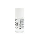 nailmatic ネイルポリッシュリムーバー8ml 除光液 NAIL POLISH REMOVER 自然由来成分 植物由来 マニキュア ネイルマティック