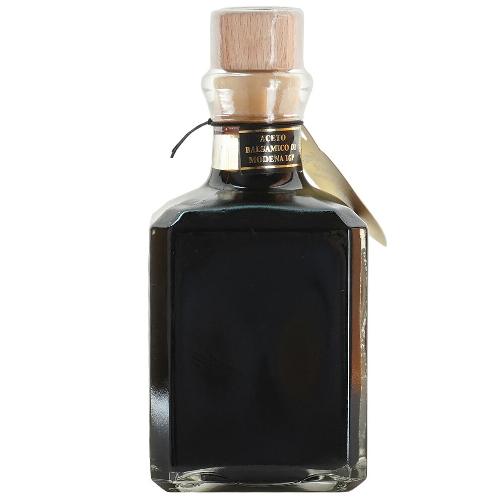 賞味期限切れ2025年10月25日【50％OFF】 オススメ モデナ産 バルサミコ酢 ORO GOLD ゴールド 250ml イタリア alico アリコ イタリア産 モデナ産 高級バルサミコ酢 醸造酢 調味料 ギフト プレゼント おしゃれ ボトル marco-line-10000090 Marco-Line サンプル画像3
