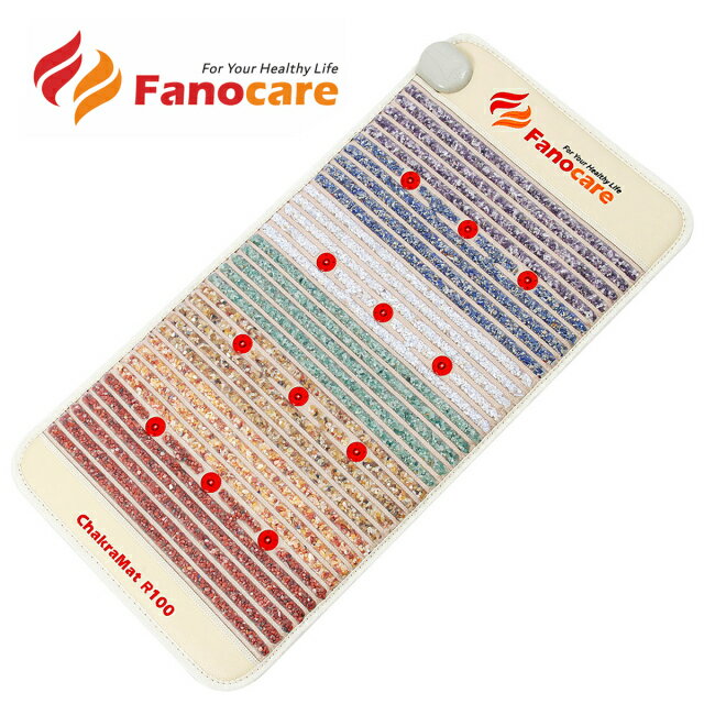 FanocareǮХޥåR100MAT-08-03