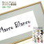 7035cm175ѥ󤫤餪ĺޤMarco Blanco ꥸʥڥƻۡBH-15Fۥޥåդ