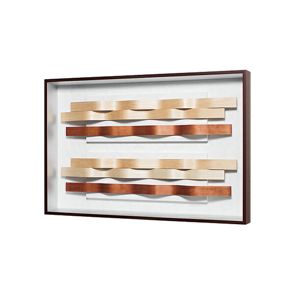  interior DECO   ¥󥢡 åɥ꡼[ WOOD 3054 ]