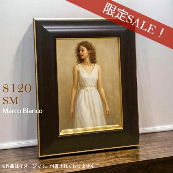 ̸SALEХSMʥۡ˥ѡ۱8120֥ۡ饦󡡼饹