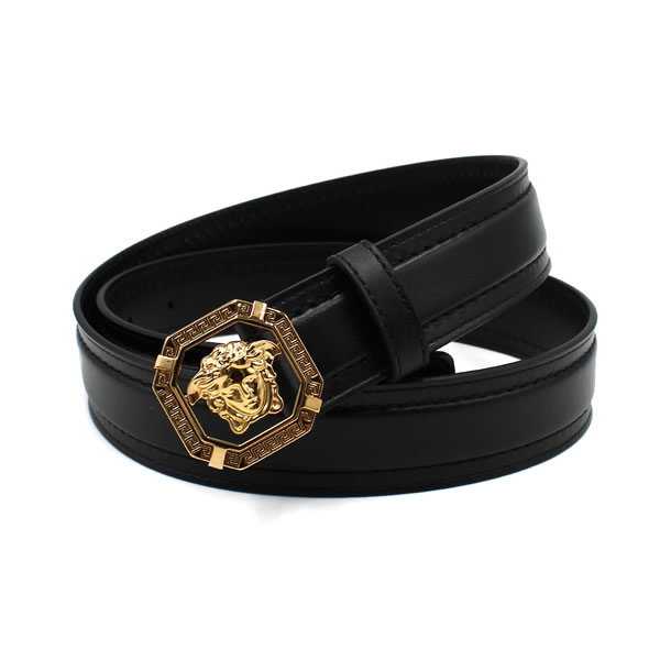 楽天市場】versace collection ヴェルサーチコレクション ベルト 楽天市場】versace collection ヴェルサーチコレクション ベルト