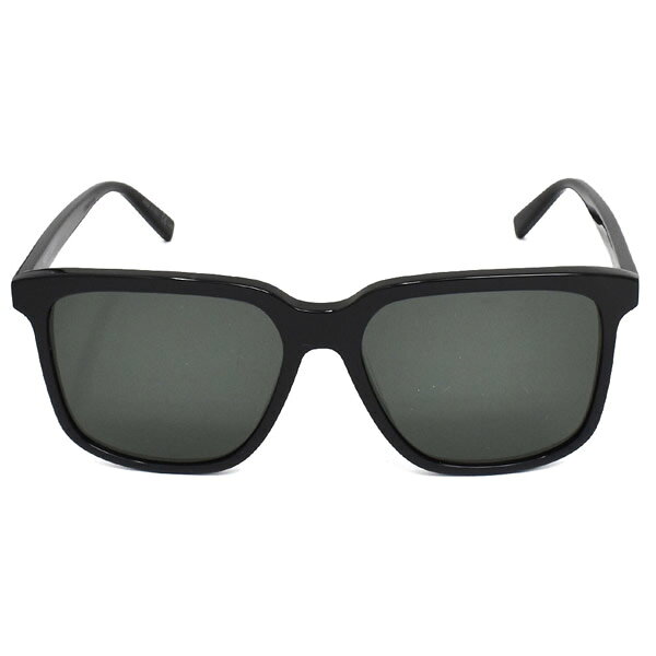 marcoplusのサンローラン サングラス SAINT LAURENT SL 480 001 サングラス メンズ レディース ユニセックス SL480-001 ブラック｜アングル2