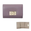 t z FURLA O܂z ܂ WP00225 FURLA 1927 M COMPACT WALLET p[v AURA 2493S