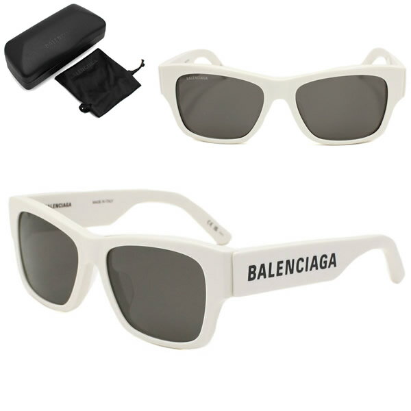 バレンシアガ サングラス BALENCIAGA BB