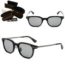 トムフォード サングラス TOM FORD FT1233-D/S 63A 52 サングラス EYEWEAR TF1233 ブラックササ グレー アジアンフィット メンズ レディース ユニセックス(4)
