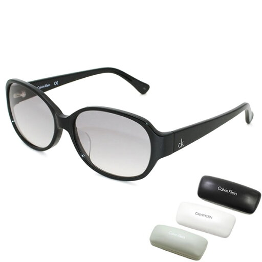 カルバンクライン サングラス Calvin Klein CK4297SA-045 cK サングラス アジアンフィット UVカット メンズ レディース ブラック ライトグレーグラデーション カルバンクライン サングラス Calvin Klein CK4297SA-045 cK サングラス アジアンフィット UVカット メンズ レディース ブラック ライトグレーグラデーション