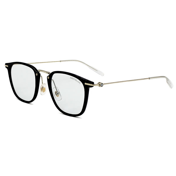 MONTBLANC ֥ 󥰥饹 MB0295S-005 󥰥饹 Ĵ Ρѥå  ǥ ˥å ֥å ȥ󥹥ڥ