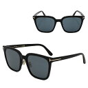 トムフォード サングラス TOM FORD FT1132-K/S 01...(4)