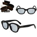 トムフォード サングラス TOM FORD FT1147-D/S 02...(4)