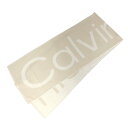 カルバンクライン マフラー Calvin Klein K60K612028-PEG レディース ベージュ マフラー
