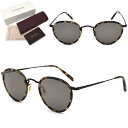 オリバーピープルズ サングラス OLIVER PEOPLES OV11...(4)