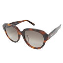 tFK TOX Salvatore Ferragamo T@g[tFK SF906SA-214 TOX fB[X TORTOISE O[Of[V