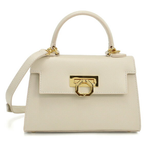 ܥåƥ CARBOTTI ϥɥХå Хå 245 GRETA BEIGE ١