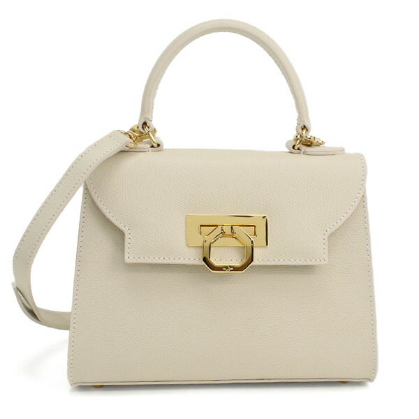 Rakuten - カルボッティ CARBOTTI ハンドバッグ ショルダーバッグ 445 ERIKA BEIGE ベージュ系
