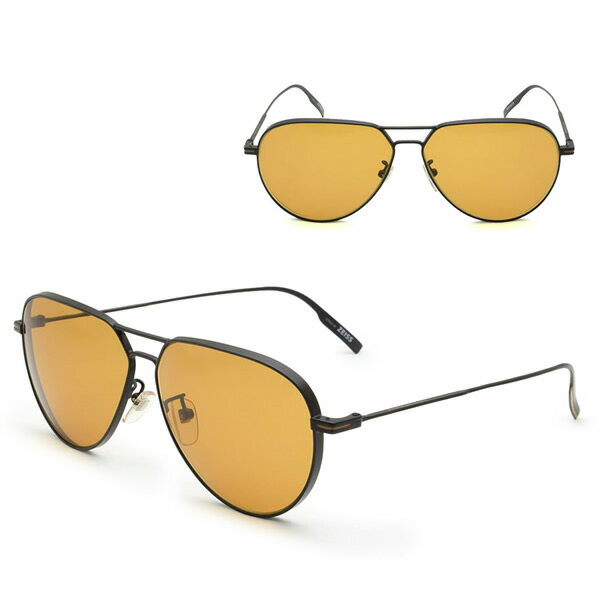 楽天市場】Ermenegildo Zegna（眼鏡・サングラス｜バッグ・小物