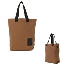 イルビゾンテ バッグ IL BISONTE トートバッグ BTO132 TCVO09 GR347X キャンバス ショルダーバッグ ブラウン ブラック ROBUR medium tote bag