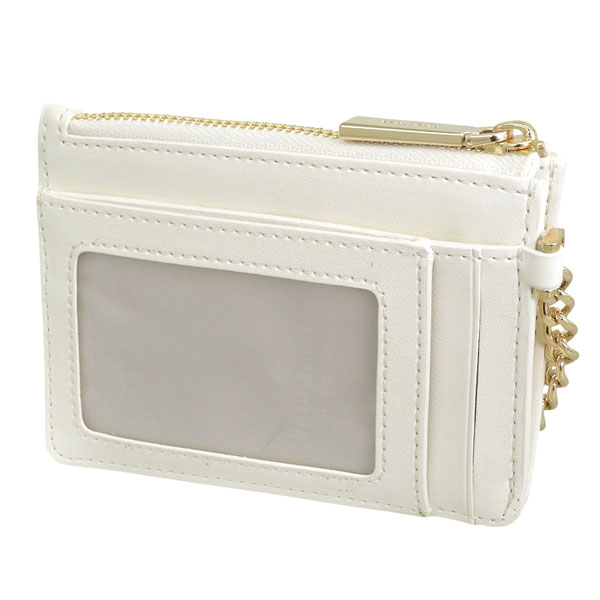 ケイトスペード kate spade カードケース アウトレット コインケース 小銭入れ パ...