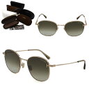 トムフォード サングラス TOM FORD FT1167-K/S 28...(4)