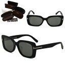 トムフォード サングラス TOM FORD FT1170-K/S 01...(4)