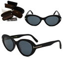 トムフォード サングラス TOM FORD FT1171-K/S 01...(4)