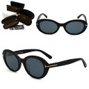 トムフォード サングラス TOM FORD FT1172-K/S 01...(4)