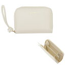 WT_[ JIL SANDER RCP[X J07UI0007 P4841 106 W Eht@Xi[ J[hP[X K ~jz zCg GIRO ZIP ARIUND WALLET SMALL