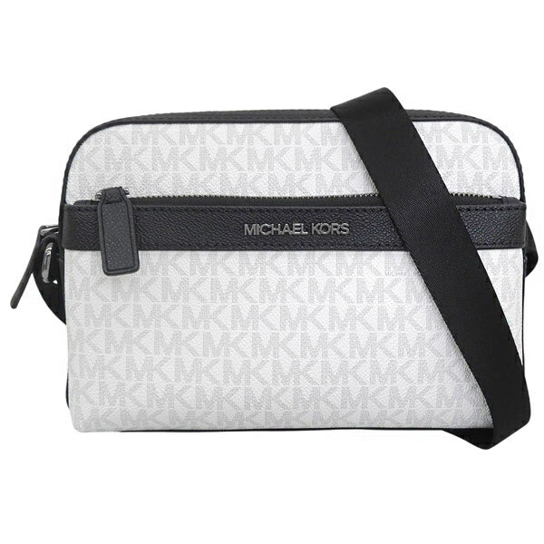 Rakuten - マイケルコース MICHAEL KORS ショルダーバッグ アウトレット 37F2LCOC5B 535 ホワイト